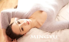 羞羞漫画官方在线阅读页面免费入口页面弹窗